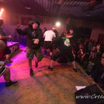 346 NTEY Deathfest 2017